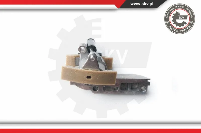 Tensioner, timing chain (21SKV011)