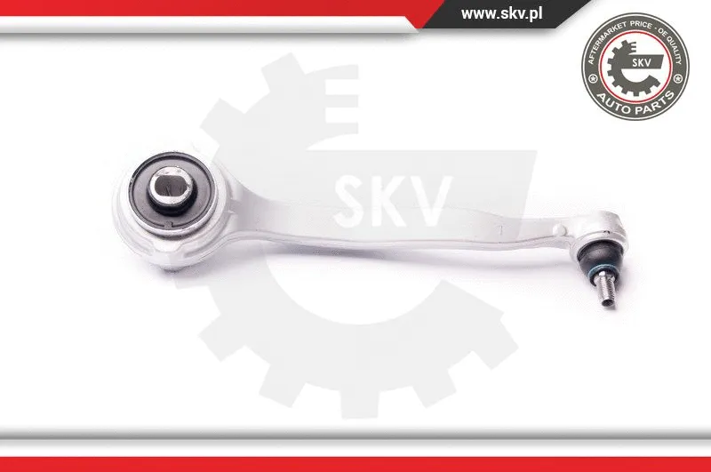 Repair Kit, control arm