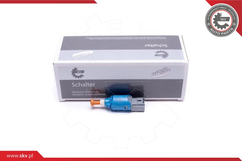 Stop Light Switch (38SKV820)