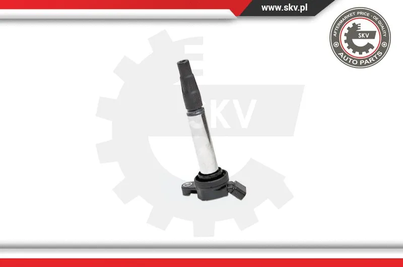 Ignition Coil