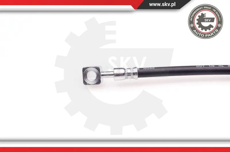 Brake Hose
