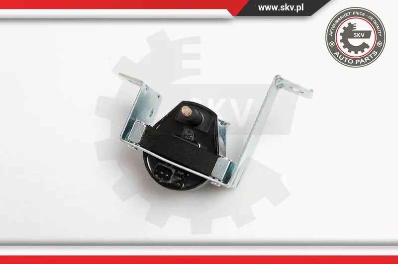 Ignition Coil