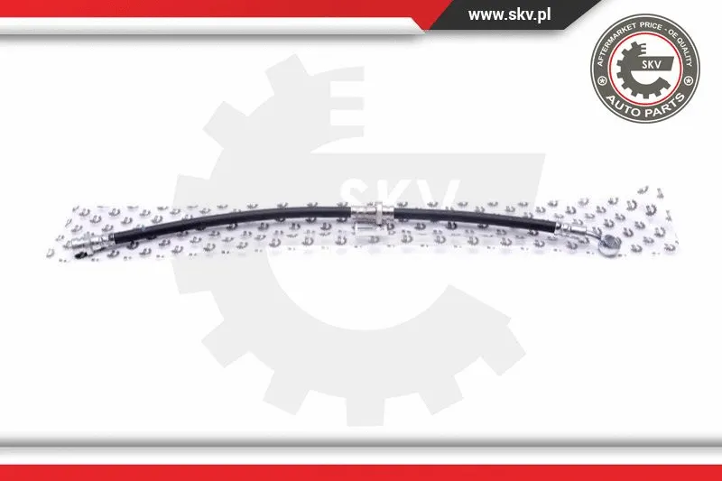 Brake Hose (35SKV179)