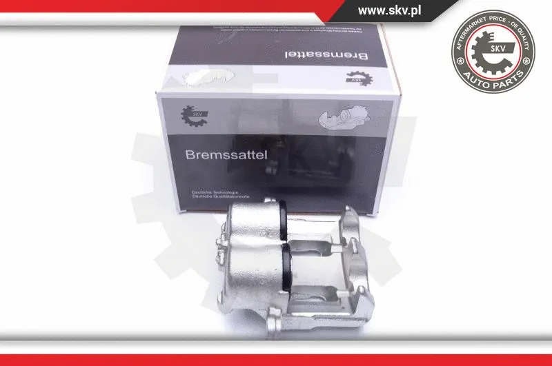 Brake Caliper (44SKV802)