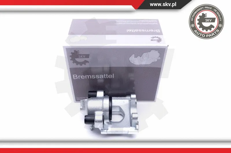 Brake Caliper (46SKV144)