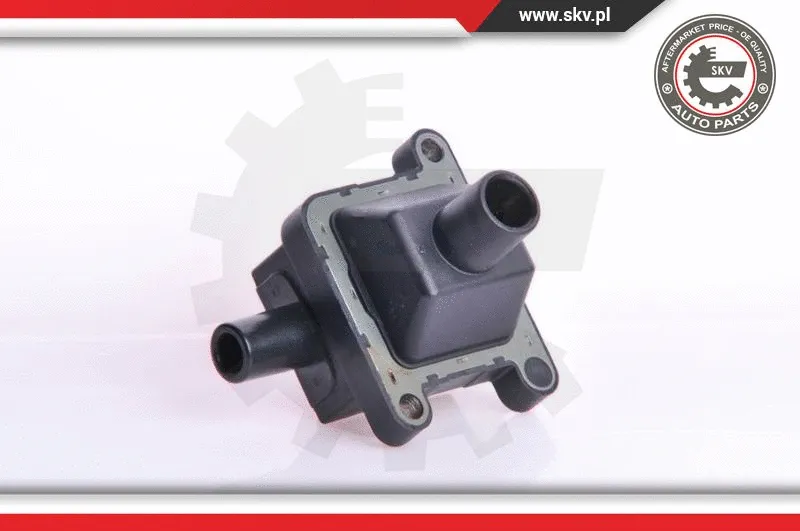 Ignition Coil
