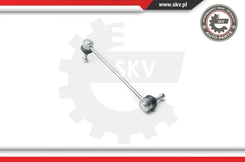 Link/Coupling Rod, stabiliser bar