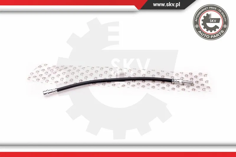 Brake Hose (35SKV114)