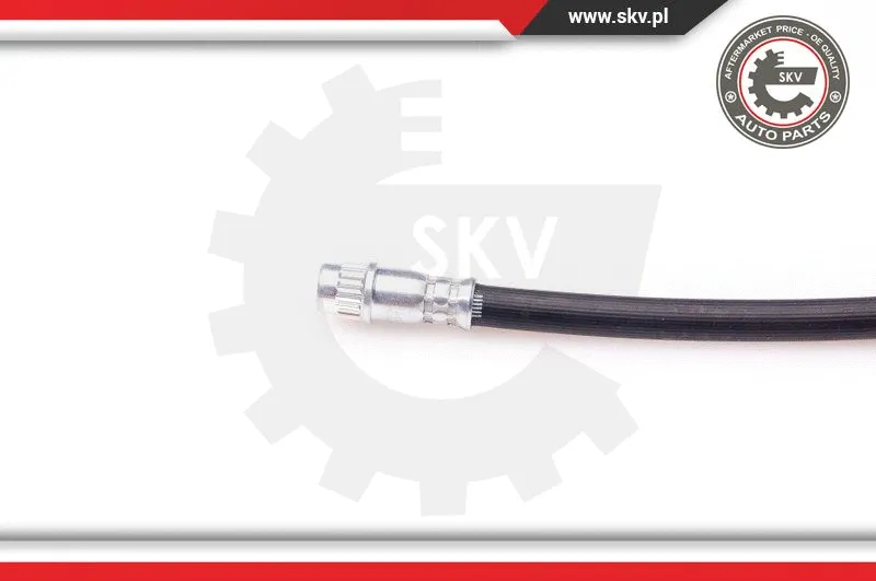 Brake Hose