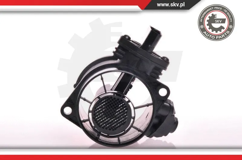 Mass Air Flow Sensor (07SKV089)