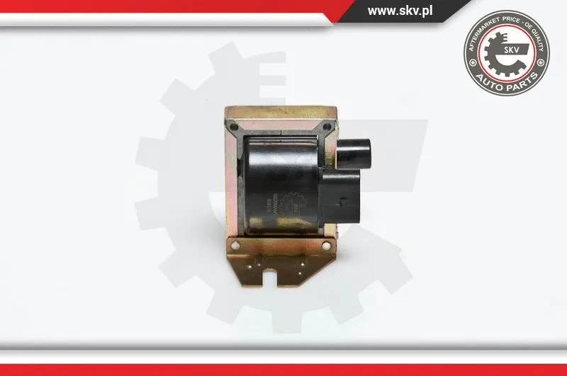 Ignition Coil