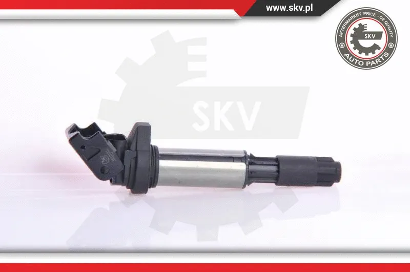 Ignition Coil (03SKV043)