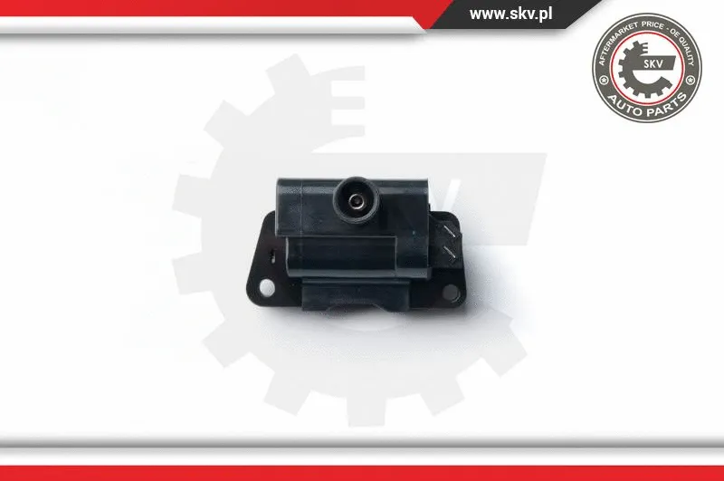 Ignition Coil (03SKV235)