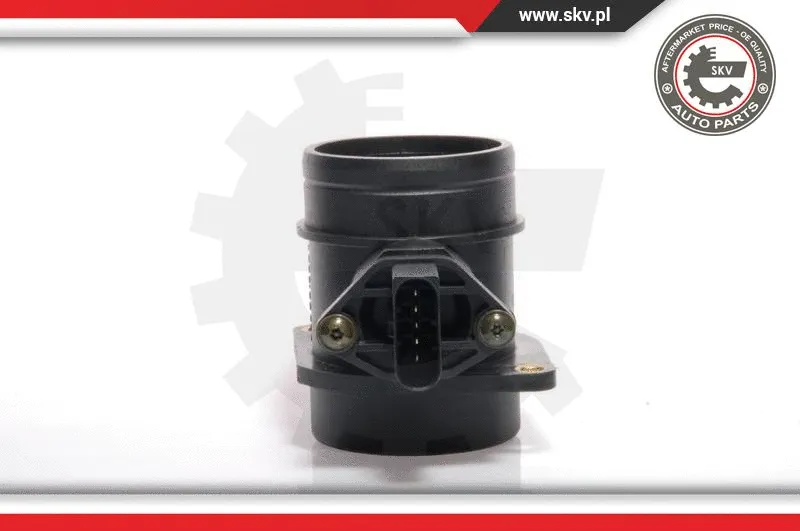 Mass Air Flow Sensor (07SKV016)