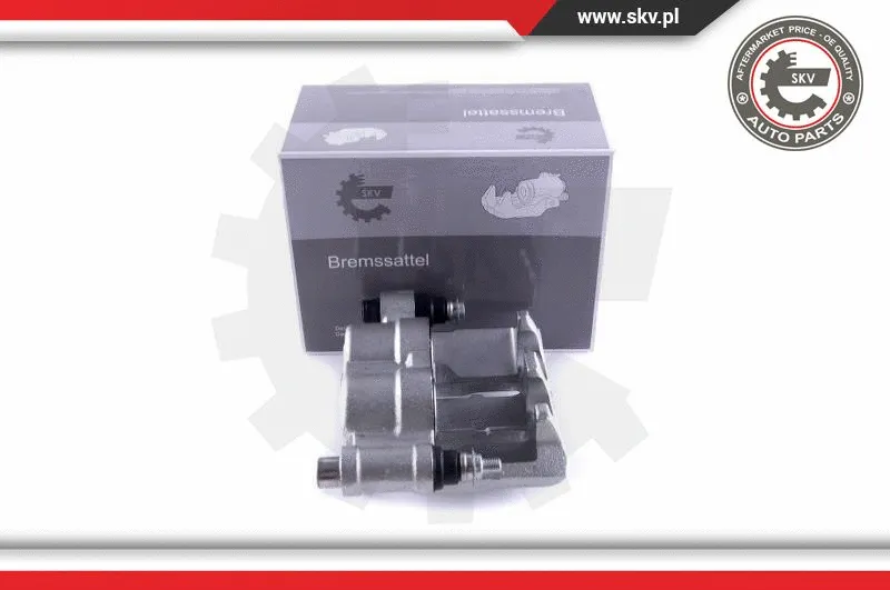 Brake Caliper (50SKV832)