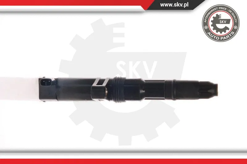 Ignition Coil