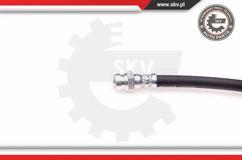 Brake Hose