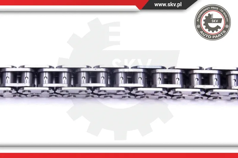 Timing Chain Kit