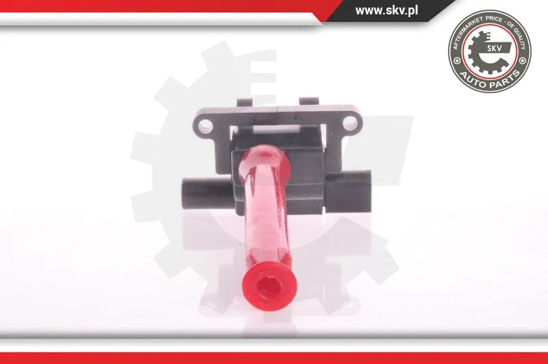 Ignition Coil