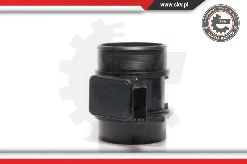 Mass Air Flow Sensor (07SKV126)