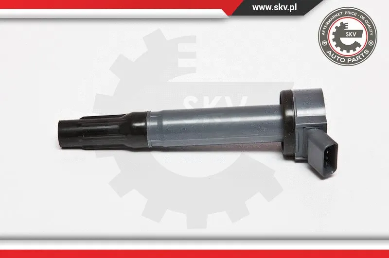 Ignition Coil (03SKV197)