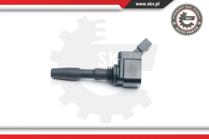 Ignition Coil