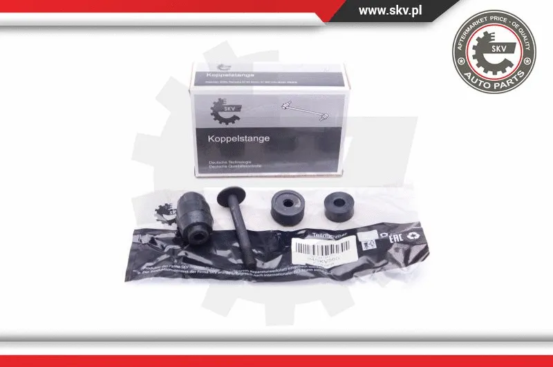 Link/Coupling Rod, stabiliser bar (04SKV560)