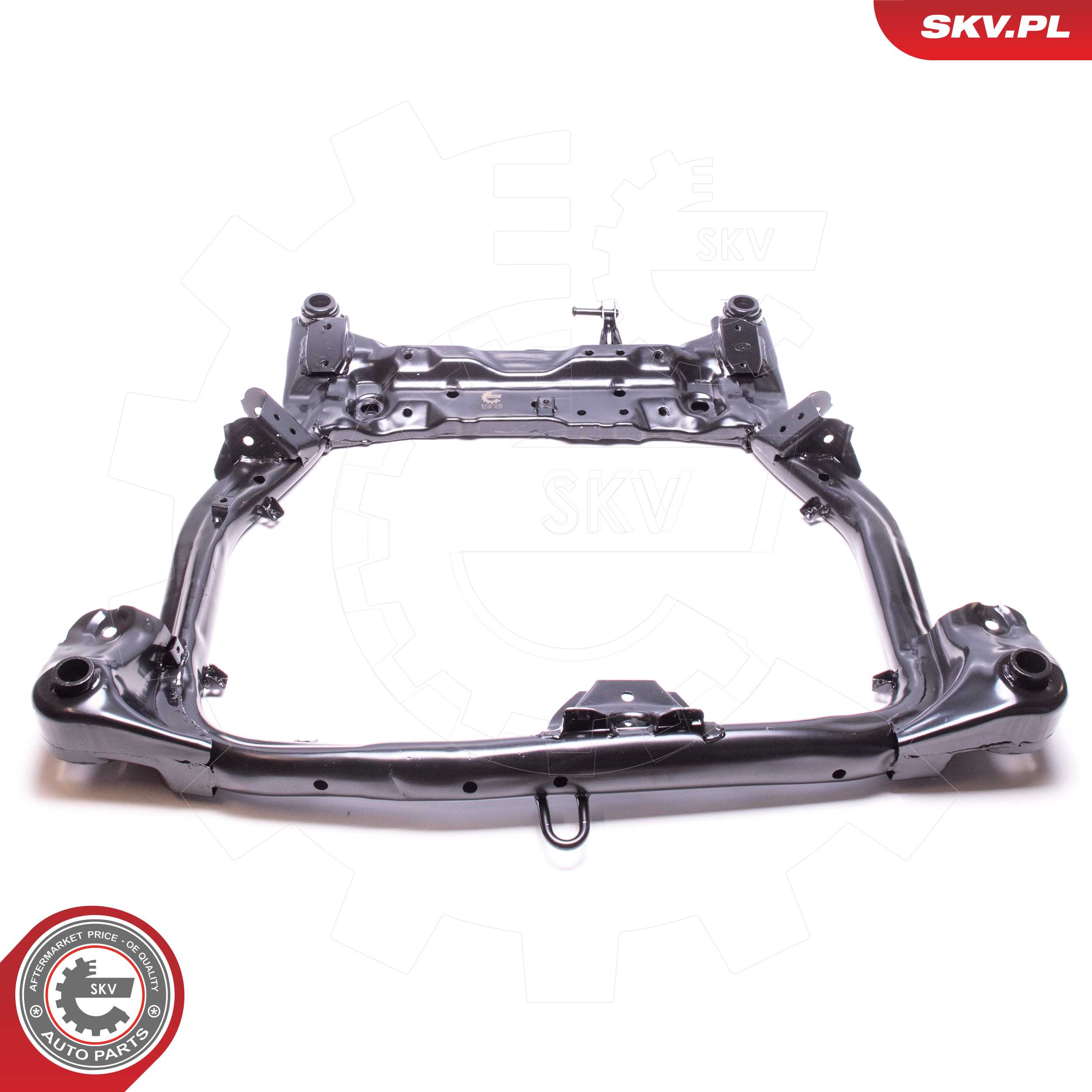 Support Frame/Subframe (64SKV026)
