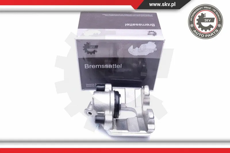 Brake Caliper (44SKV711)