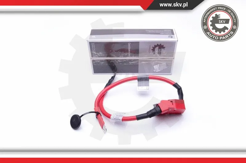 Battery Adapter