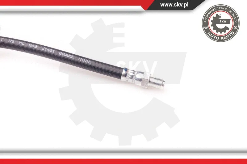 Brake Hose