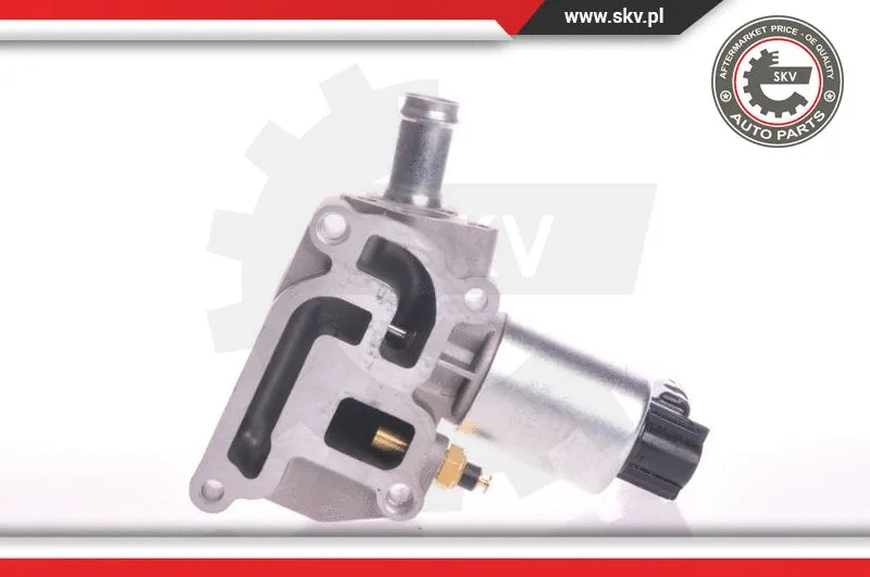 EGR Valve (14SKV003)