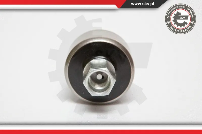 Pressure Switch, air conditioning