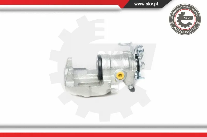 Brake Caliper (23SKV023)