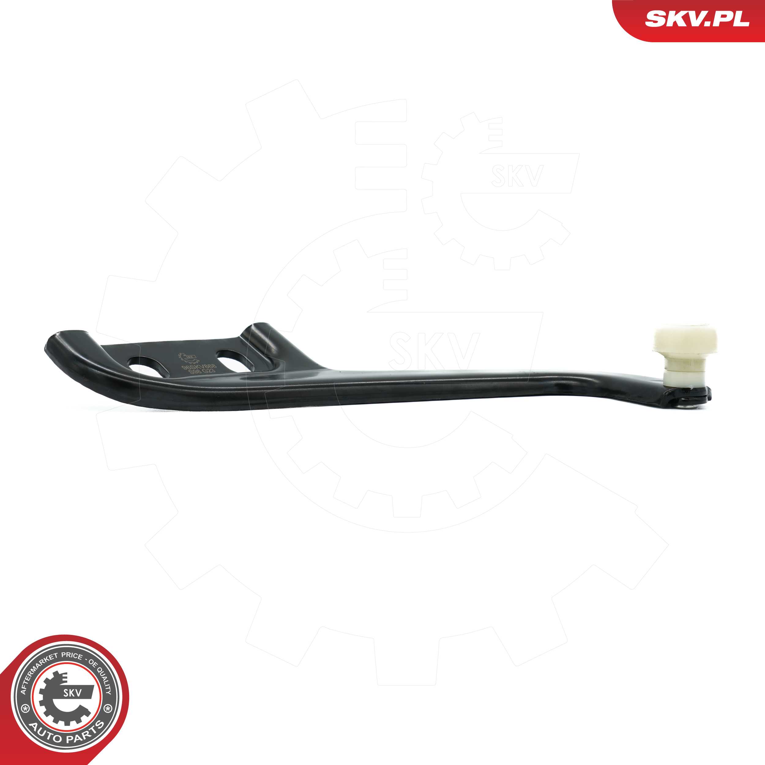 Roller Guide, sliding door