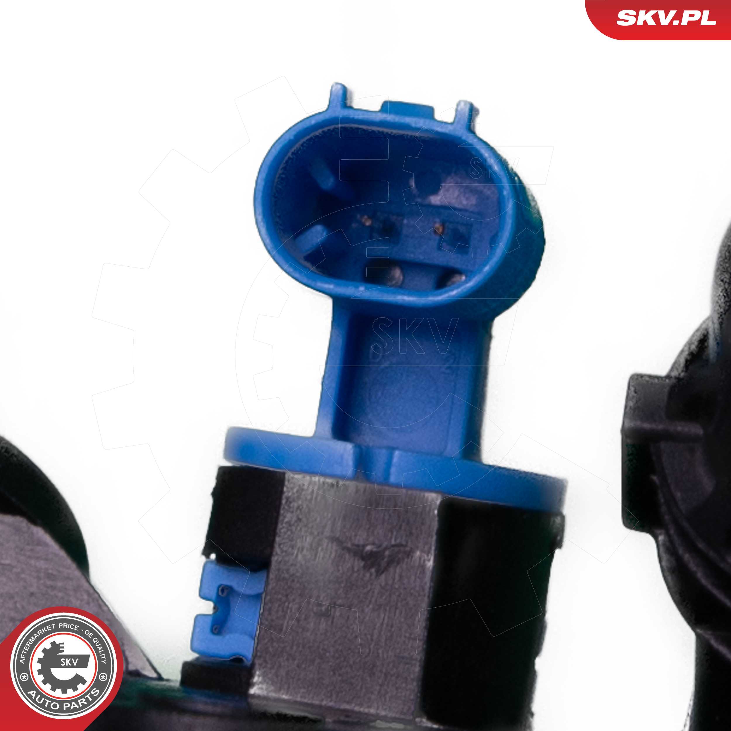 Expansion Tank, coolant