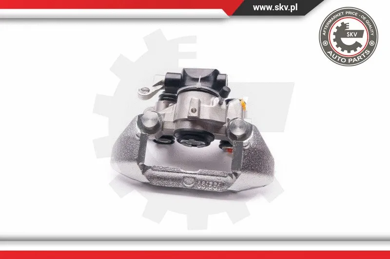 Brake Caliper (23SKV824)