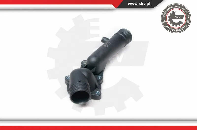 Thermostat Housing
