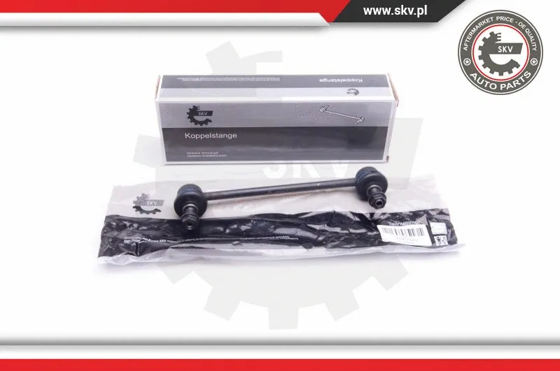 Link/Coupling Rod, stabiliser bar (04SKV489)