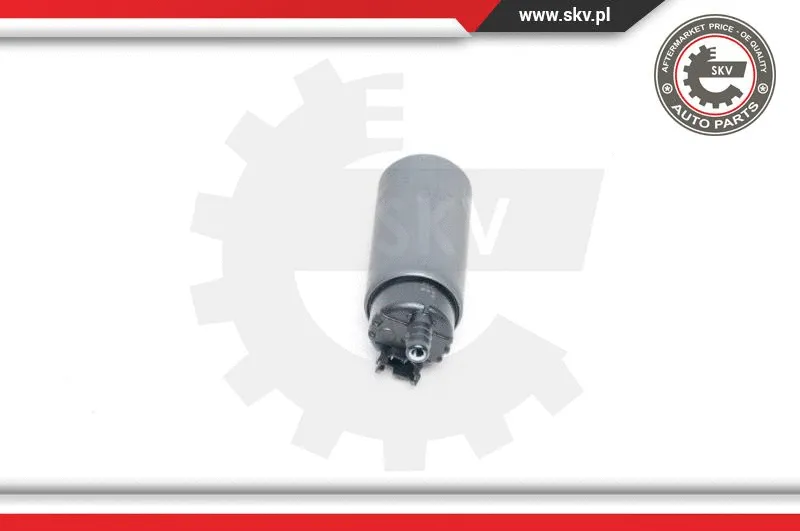 Fuel Pump (02SKV292)