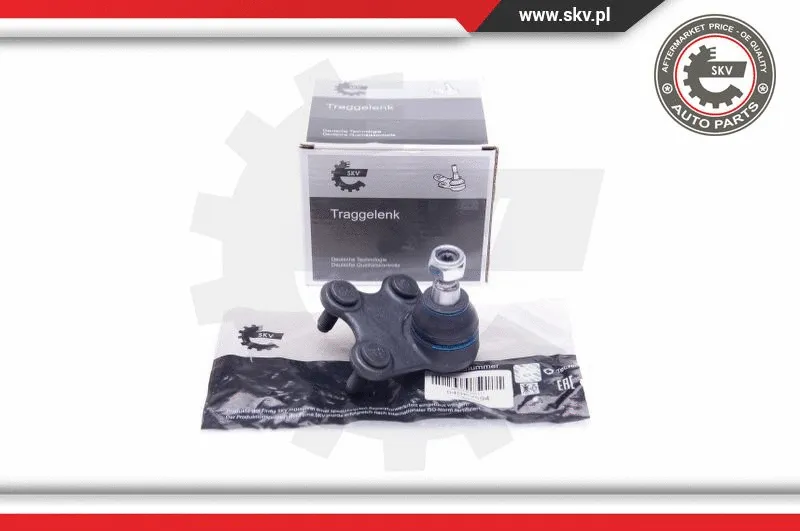 Ball Joint (04SKV594)