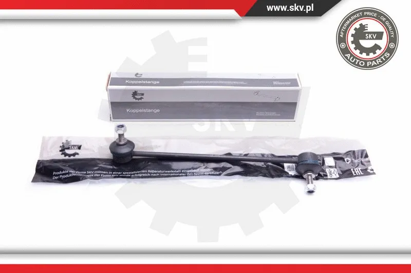 Link/Coupling Rod, stabiliser bar (04SKV486)