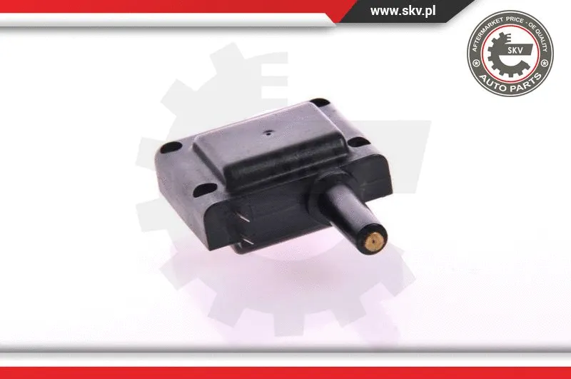 Ignition Coil