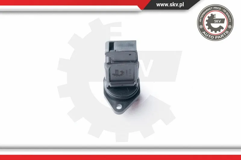Mass Air Flow Sensor (07SKV510)