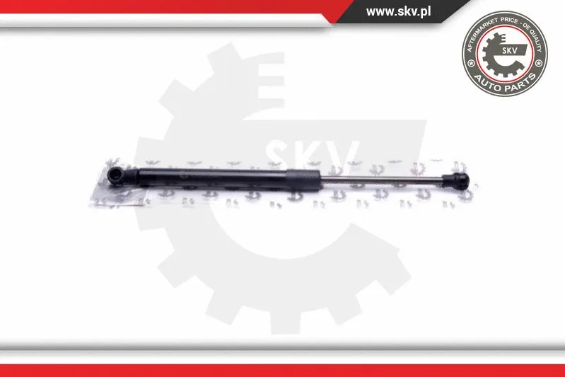 Gas Spring, boot/cargo area (52SKV730)