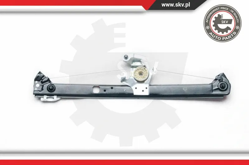 Window Regulator (01SKV244)