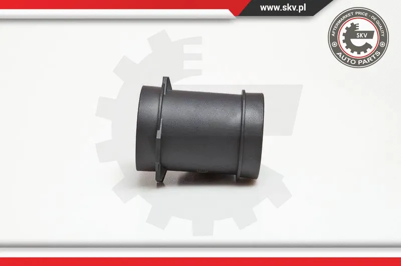 Mass Air Flow Sensor