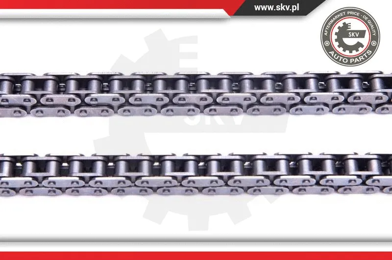 Timing Chain Kit