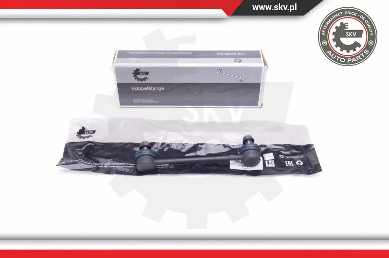 Link/Coupling Rod, stabiliser bar (04SKV500)