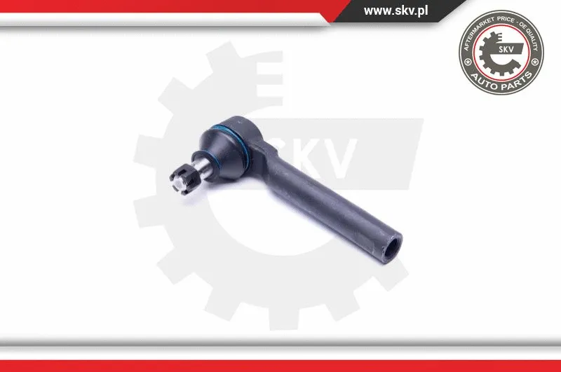 Tie Rod End